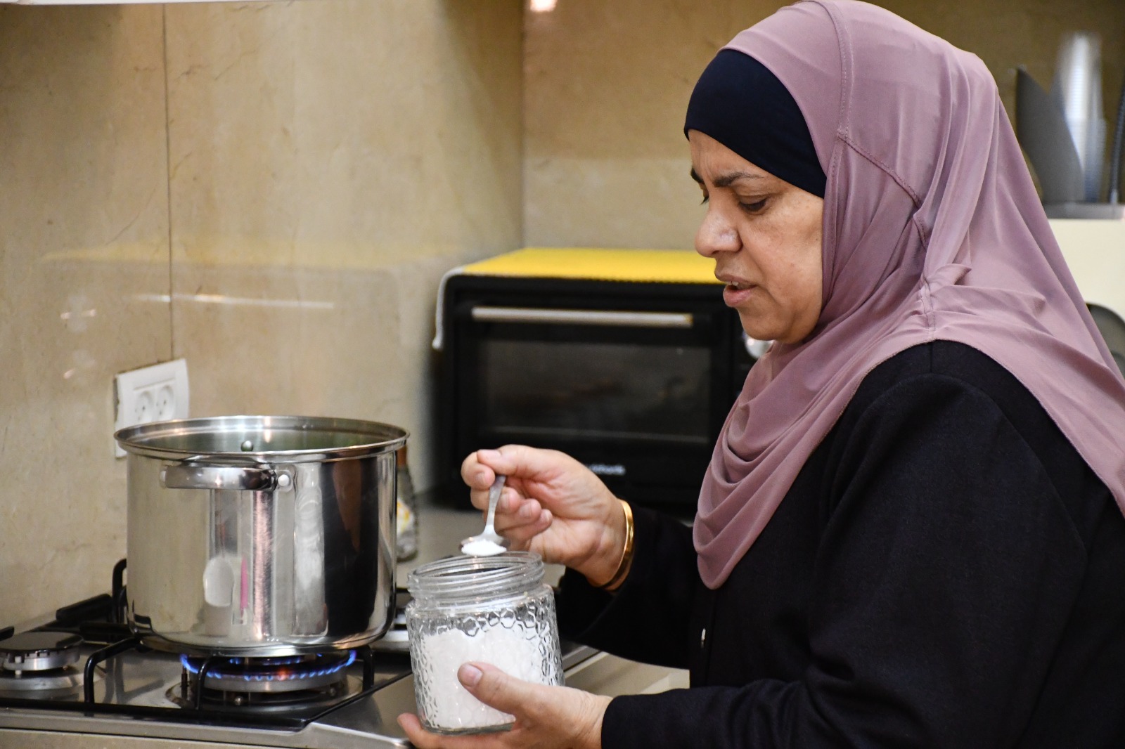 WhatsApp Image 2022-02-16 at 8.05.10 PM.jpeg